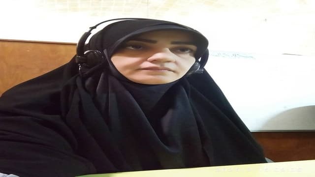 «سلام بهار»؛ برنامه‌ای برای رسیدن به کمال