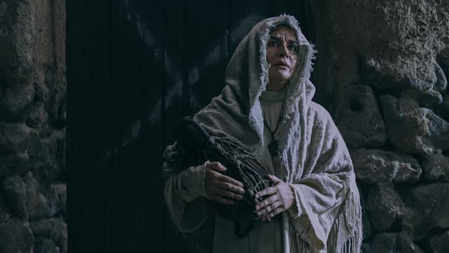 «موسی کلیم‌الله» ۳۰ میلیاردی شد