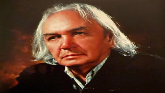 حسین قلی‌زاده مجسمه‌ساز پیشکسوت درگذشت