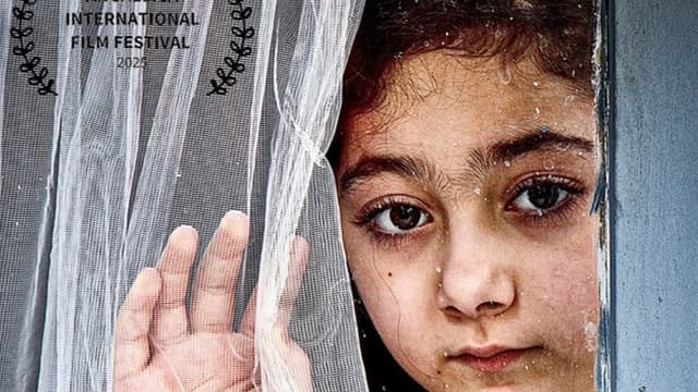 «سامپو» به جشنواره آمریکایی رفت