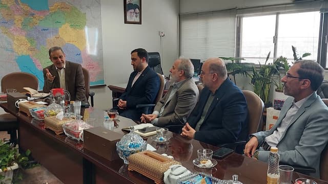 سهم خانواده در تربیت بچه‌ها کاهش یافته است