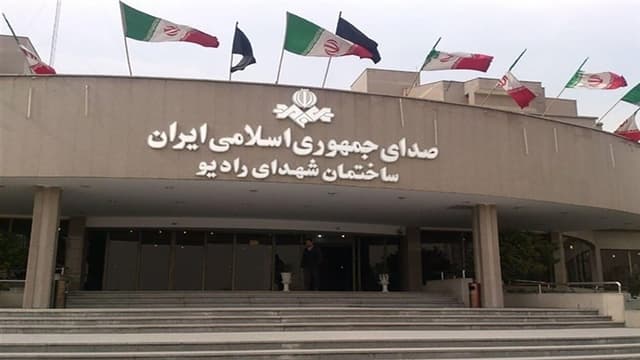 رادیو نیز صدای قدس را به گوش جهانیان رساند