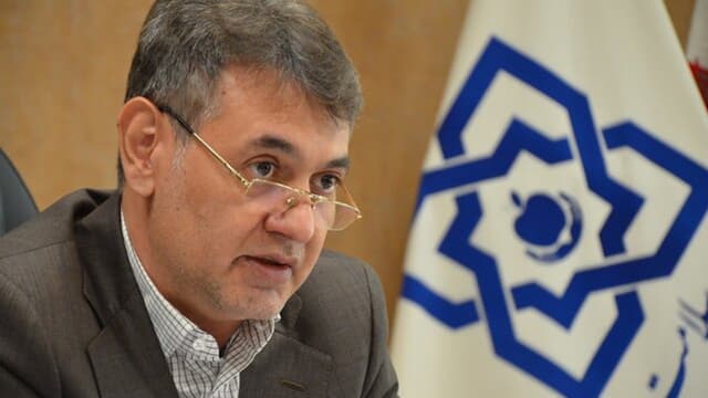 خطر افزایش پرداختی از جیب بیماران