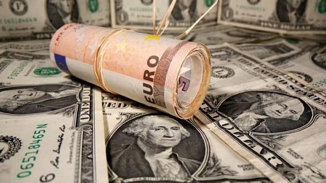 صندوق سرمایه‌گذاری ارزی تشکیل می‌شود