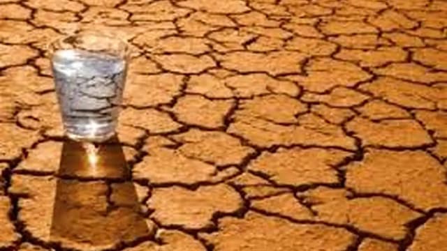 سامانه دعاوی حقوقی آب کشور راه‌اندازی شد