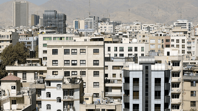 تغییر محدودیت سقف خرید اوراق تسه بانک مسکن