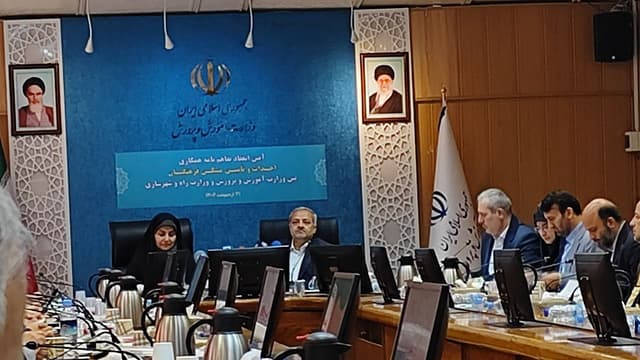 ۳۹۰ هزار از فرهنگیان کشور فاقد مسکن هستند