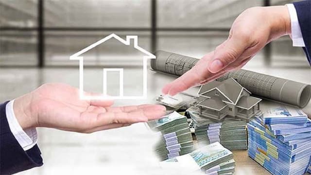 وام ودیعه مسکن به مجردها هم تعلق می گیرد