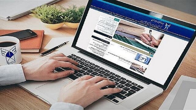 آغاز ثبت‌نام دو آزمون دانشگاه آزاد