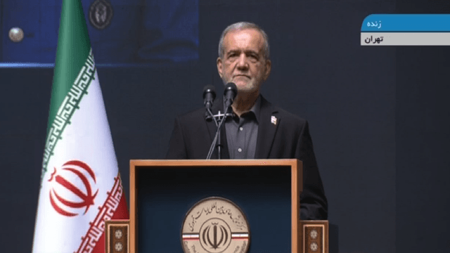 شهید رئیسی مدیری خستگی ناپذیر بود