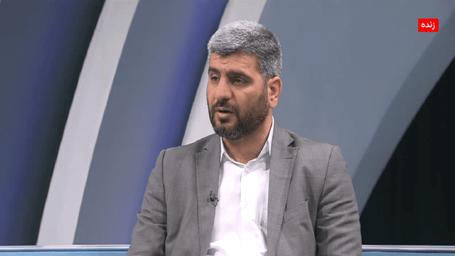 ۳۰ تا ۴۰ درصد شبکه آبرسانی کشور فرسوده است