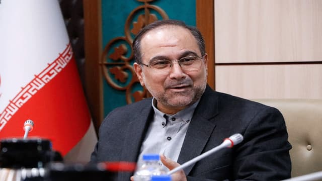 لزوم مرجعیت علمی در حل مسائل کلان اقتصاد