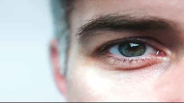 چطور تیزبین شویم؟/ ۳ عادت مفید برای سلامت چشم