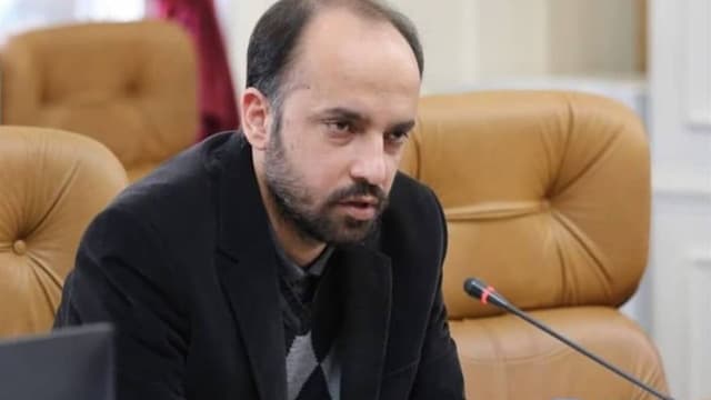 خرید و فروش کارت سوخت تکذیب شد