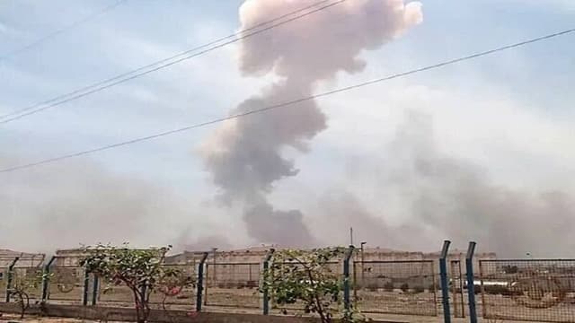 وزیر راه و شهرسازی عازم بندرعباس شد